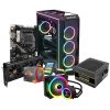 AMD Ryzen 7 3700X Gaming PC