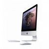 Apple iMac 27″ 5K Retina Display, Core i5 10th Gen, 512GB SSD, Radeon Pro 5300 4GB Graphics (MXWU2ZP/A)
