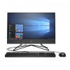 Dell Optiplex 5270 9th Gen Core i5 All-in-One PC