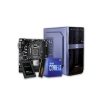 Star PC 10th Gen Core i3 10100