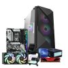 Star PC 10th Gen Core i7 10700K