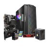 AMD Ryzen 5 3600 Gaming PC